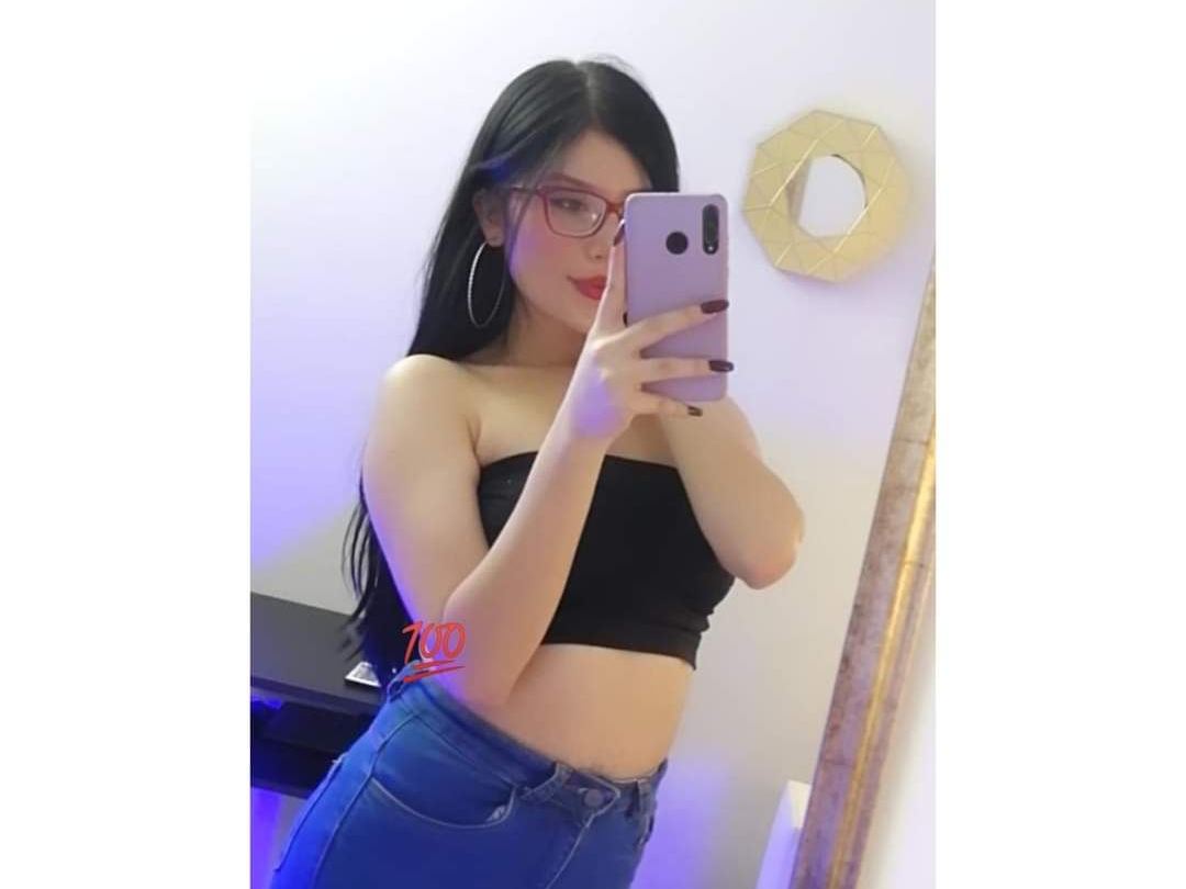 Foto de perfil de modelo de webcam de Mia_Harris 