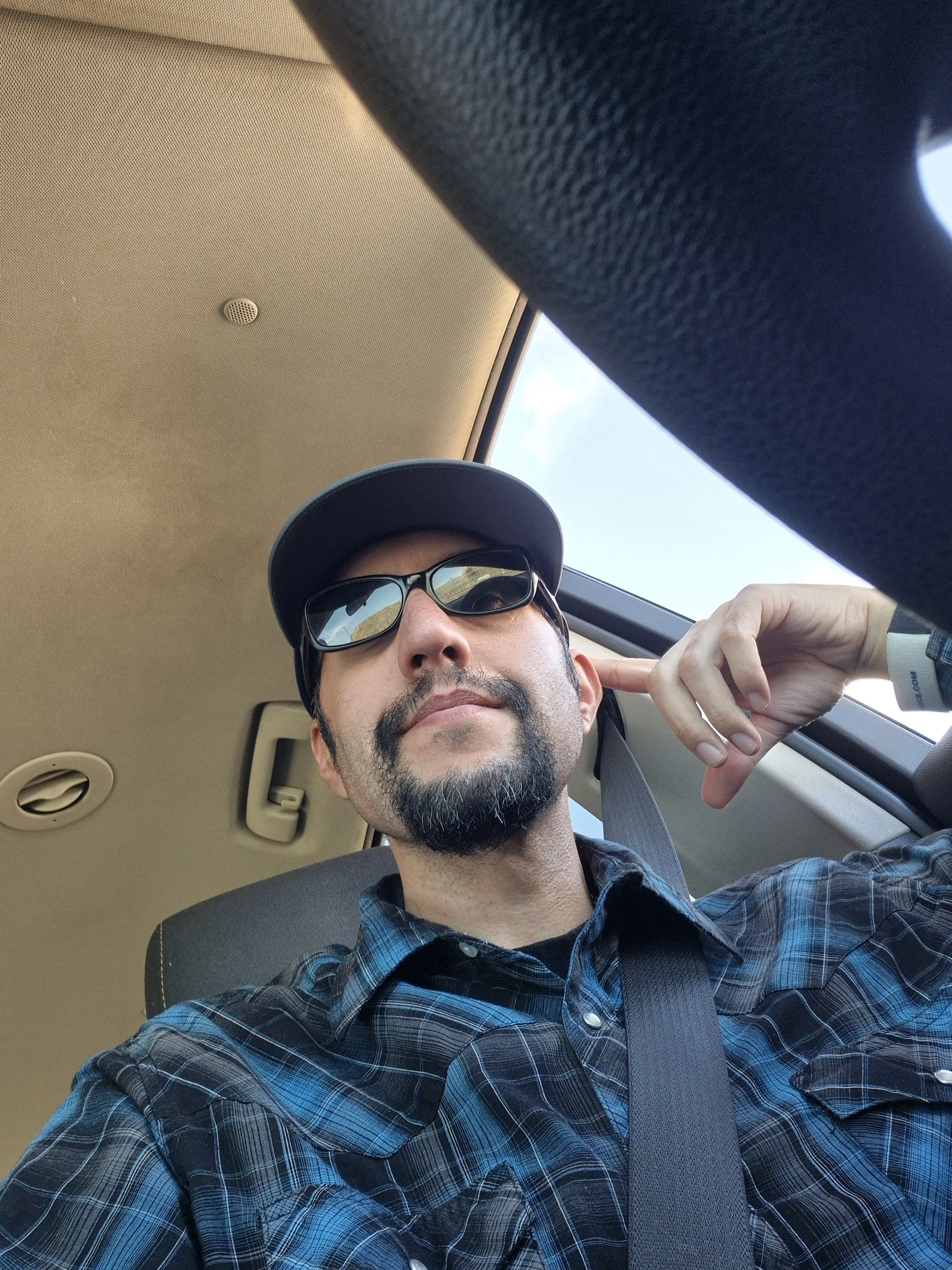 Intérprete Flydude199 Foto 1