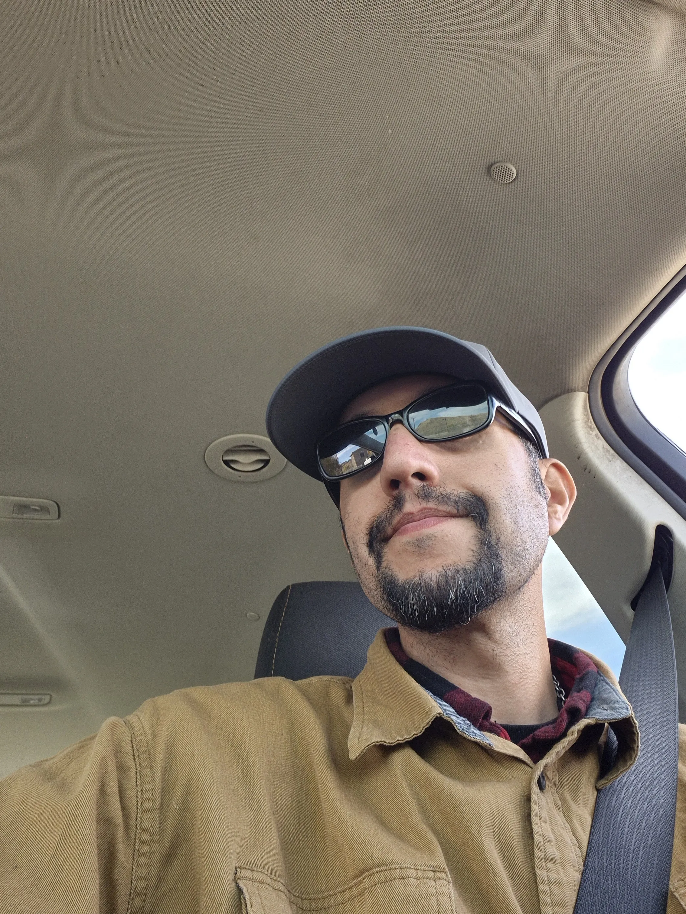 Intérprete Flydude199 Foto 3