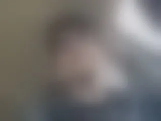 Image de profil du modèle de webcam Flydude199