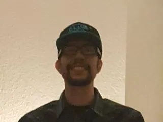 Flydude199 Profilbild des Cam-Modells