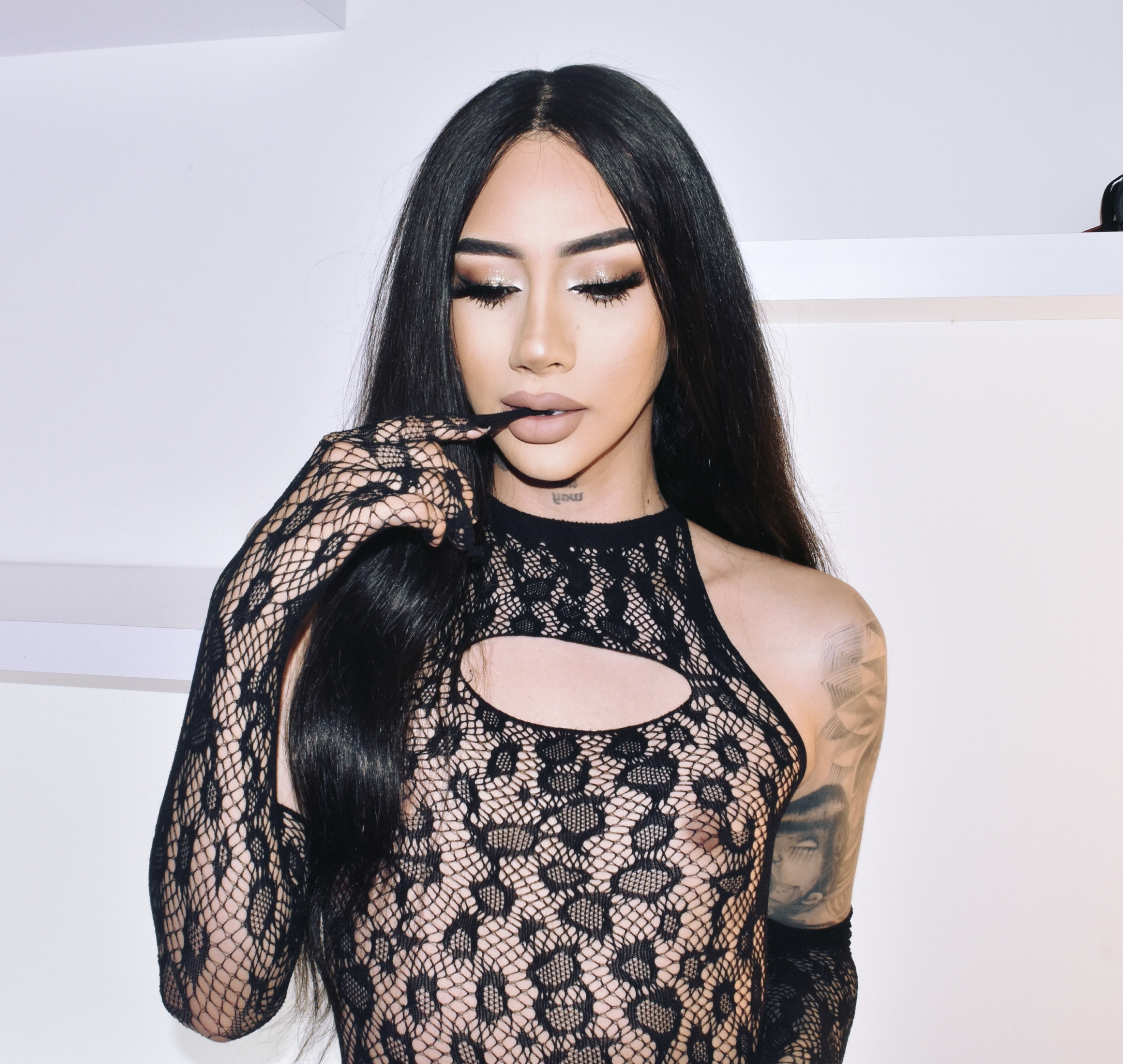 Interprète kendallstefanny Photo 1