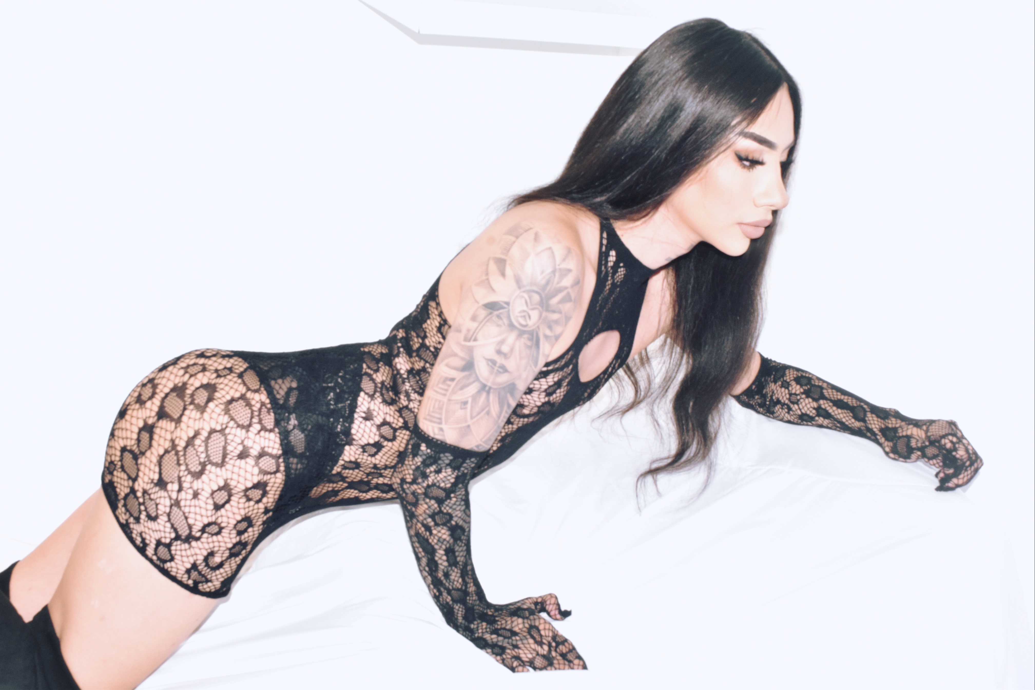 Interprète kendallstefanny Photo 4