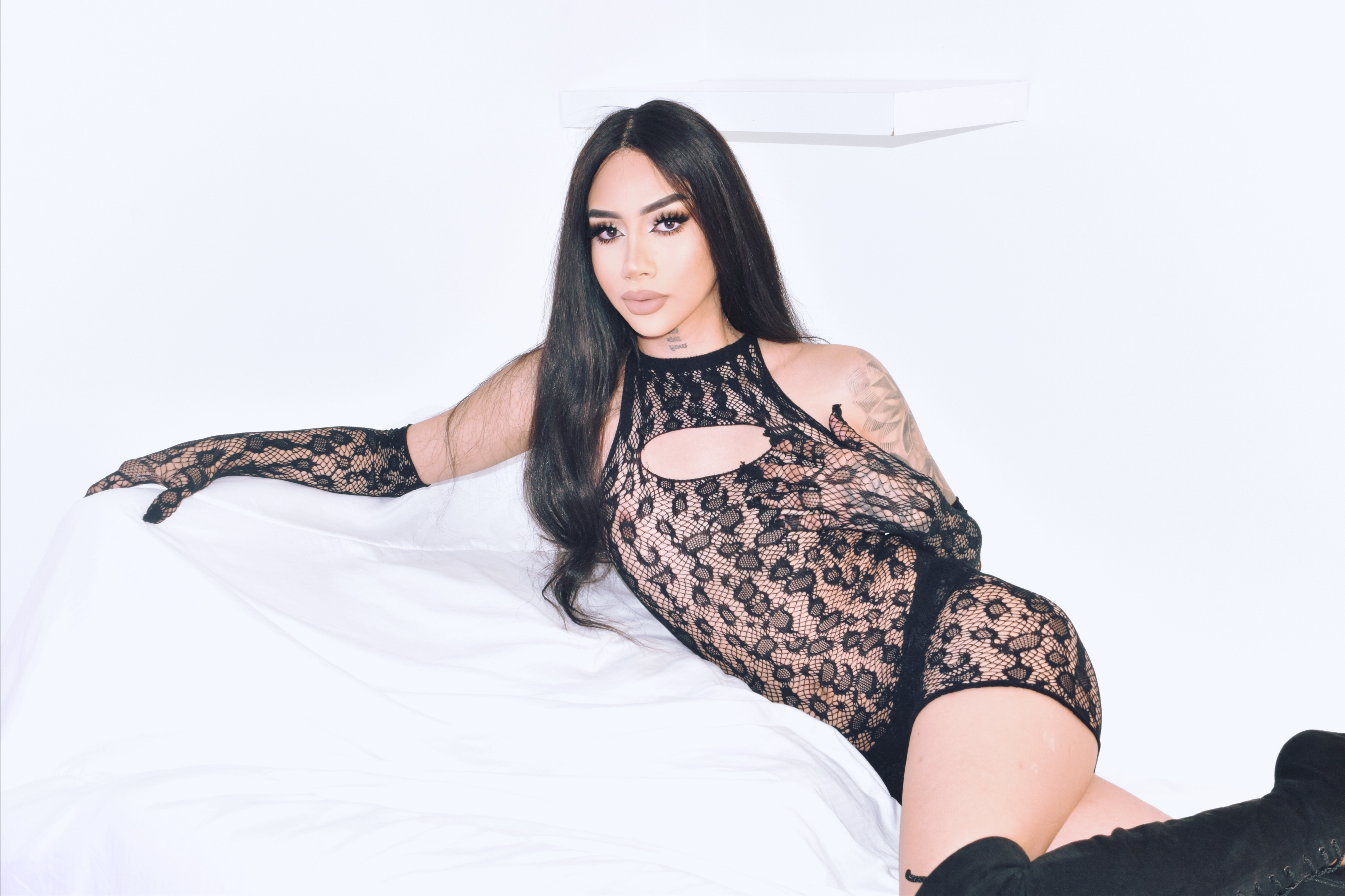 Interprète kendallstefanny Photo 5