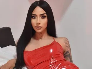 kendallstefanny