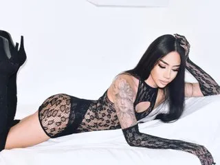 kendallstefanny Profilbild des Cam-Modells