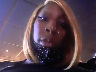 Sexyhotlips49 profielfoto van cam model 