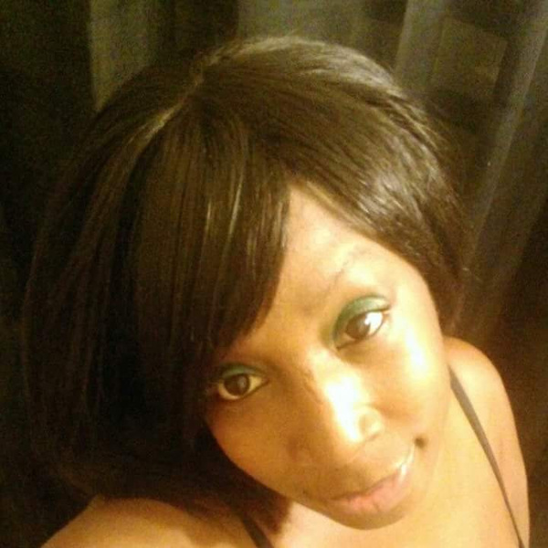 Interprete Sexyhotlips49 Foto 1