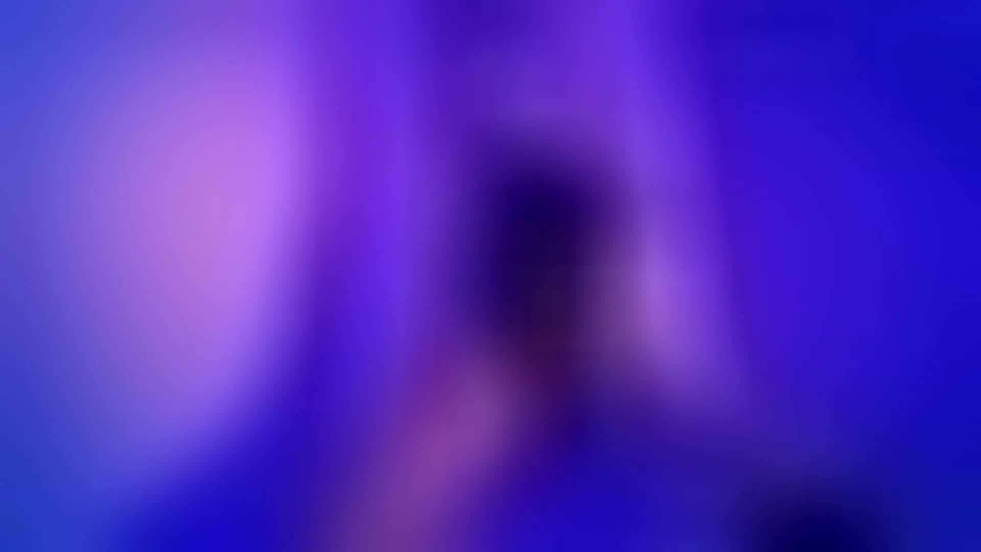Darsteller VickeySpices Video 1