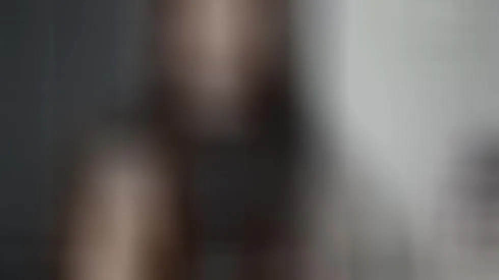 Utøver MissRavenBlack Video 1