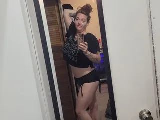 EchoDangerous