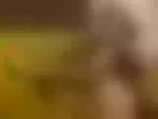 Image de profil du modèle de webcam SaraBernard