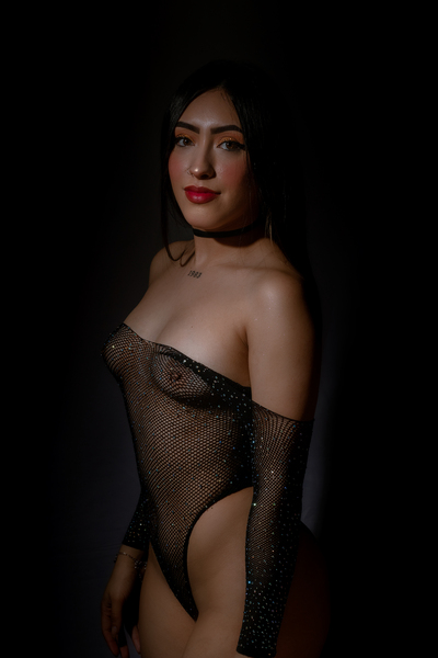 Artiest AntonelaPrada Foto 2