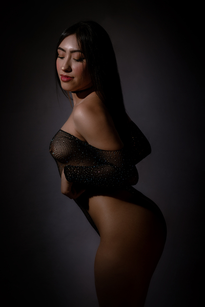 Artiest AntonelaPrada Foto 1