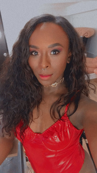 Interprète LizaPatrick Photo 12