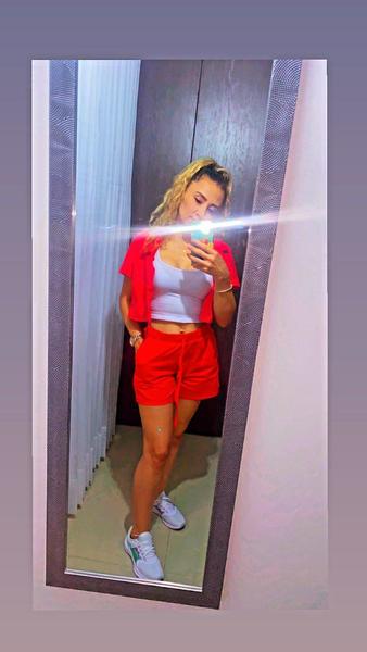 Artist sherifmilf Foto 8