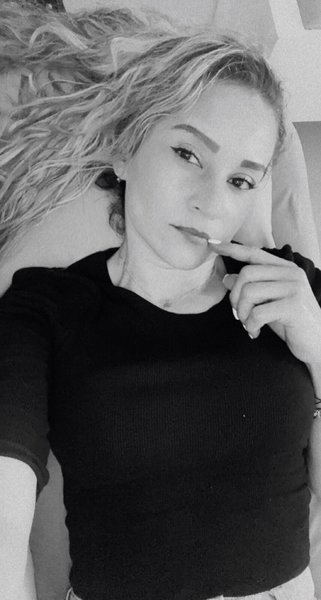 Artist sherifmilf Foto 4