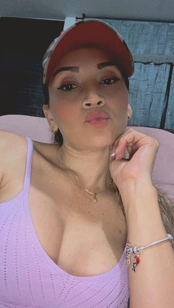 Artist sherifmilf Foto 7