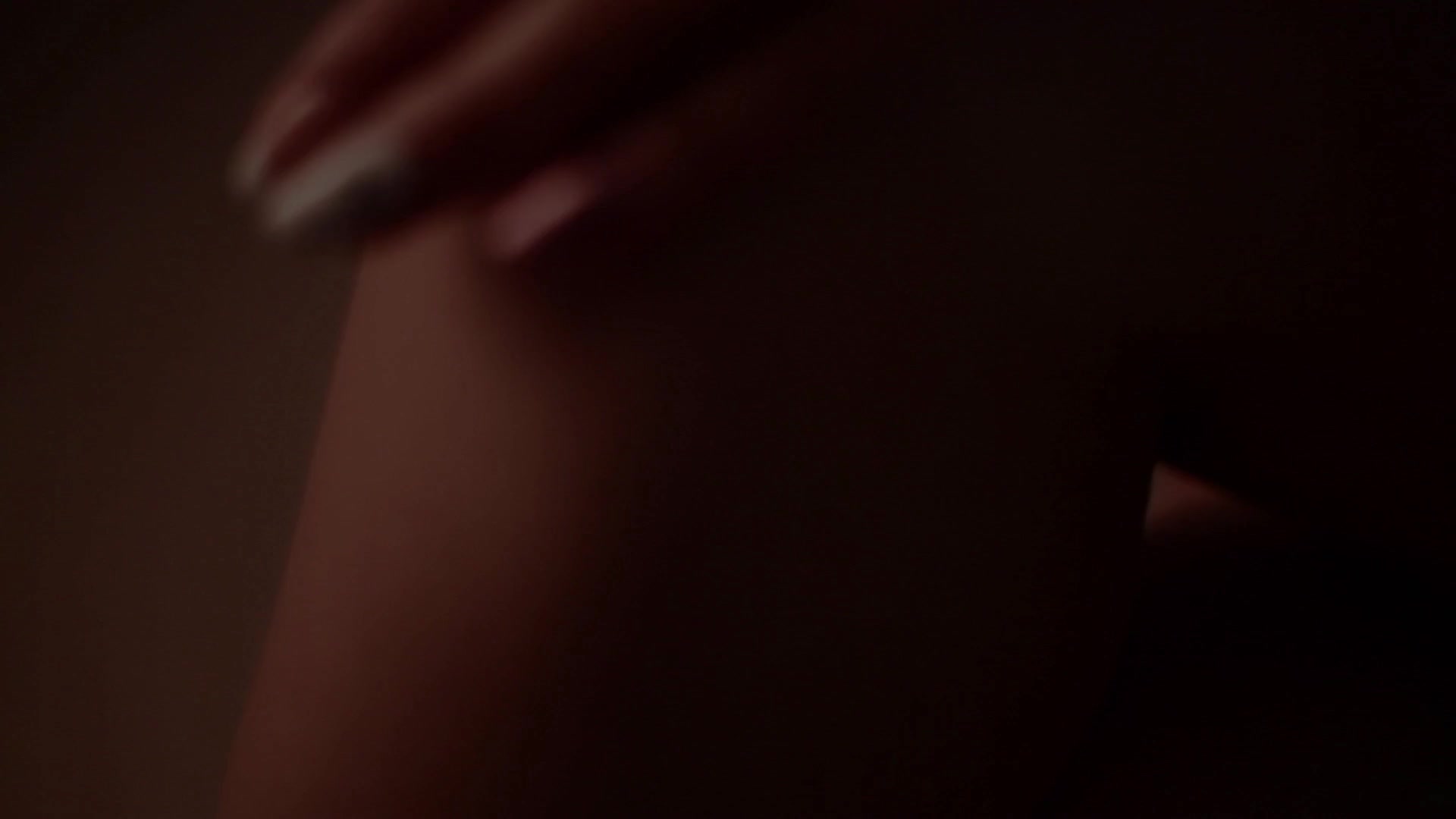 Intérprete DahianaCruz Video 1