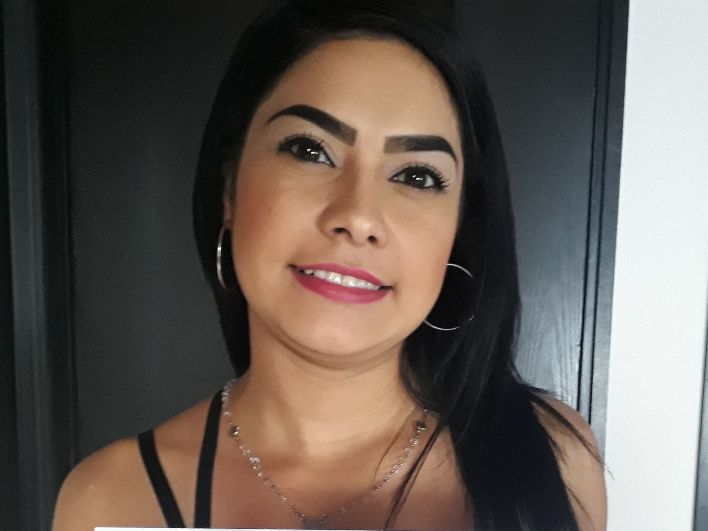 ValeLopez cam model profile picture 