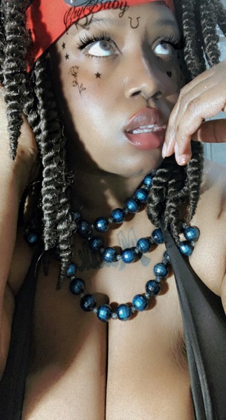 Intérprete BustyBootyJay1125 Foto 1