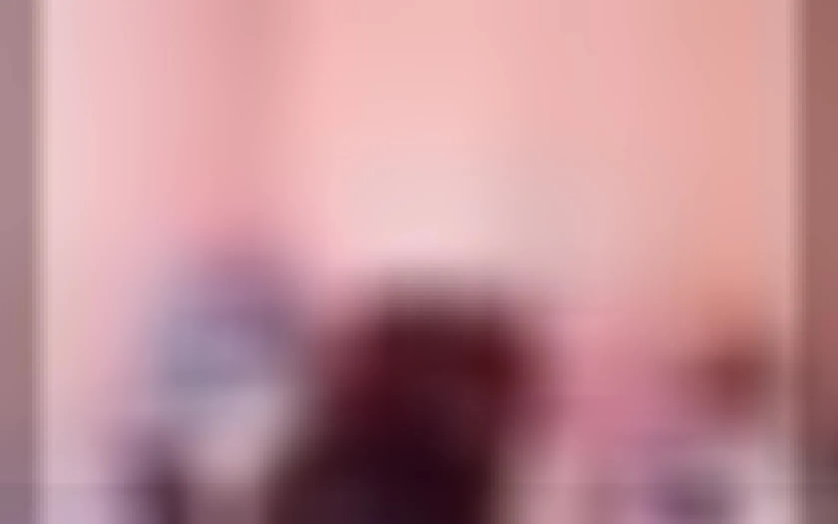 Artiest AlejaTraviesa Video 1