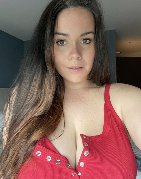 Artiest Krystalfawcet Foto 1
