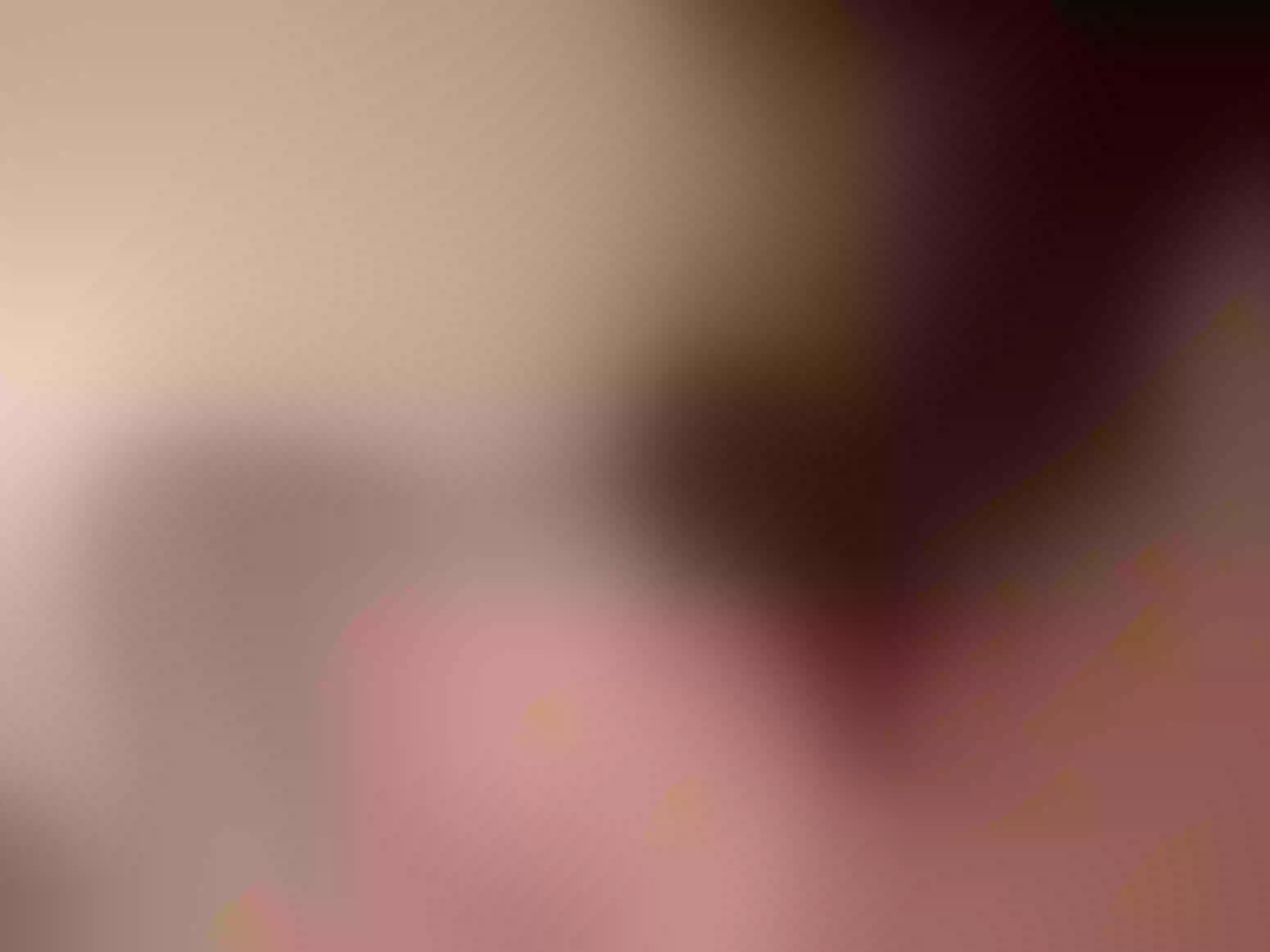 BritishBlondeLynsey cam model profile picture