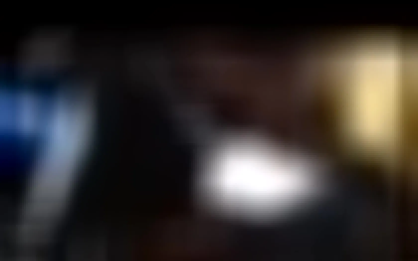 Interprete Viciouslady Video 1