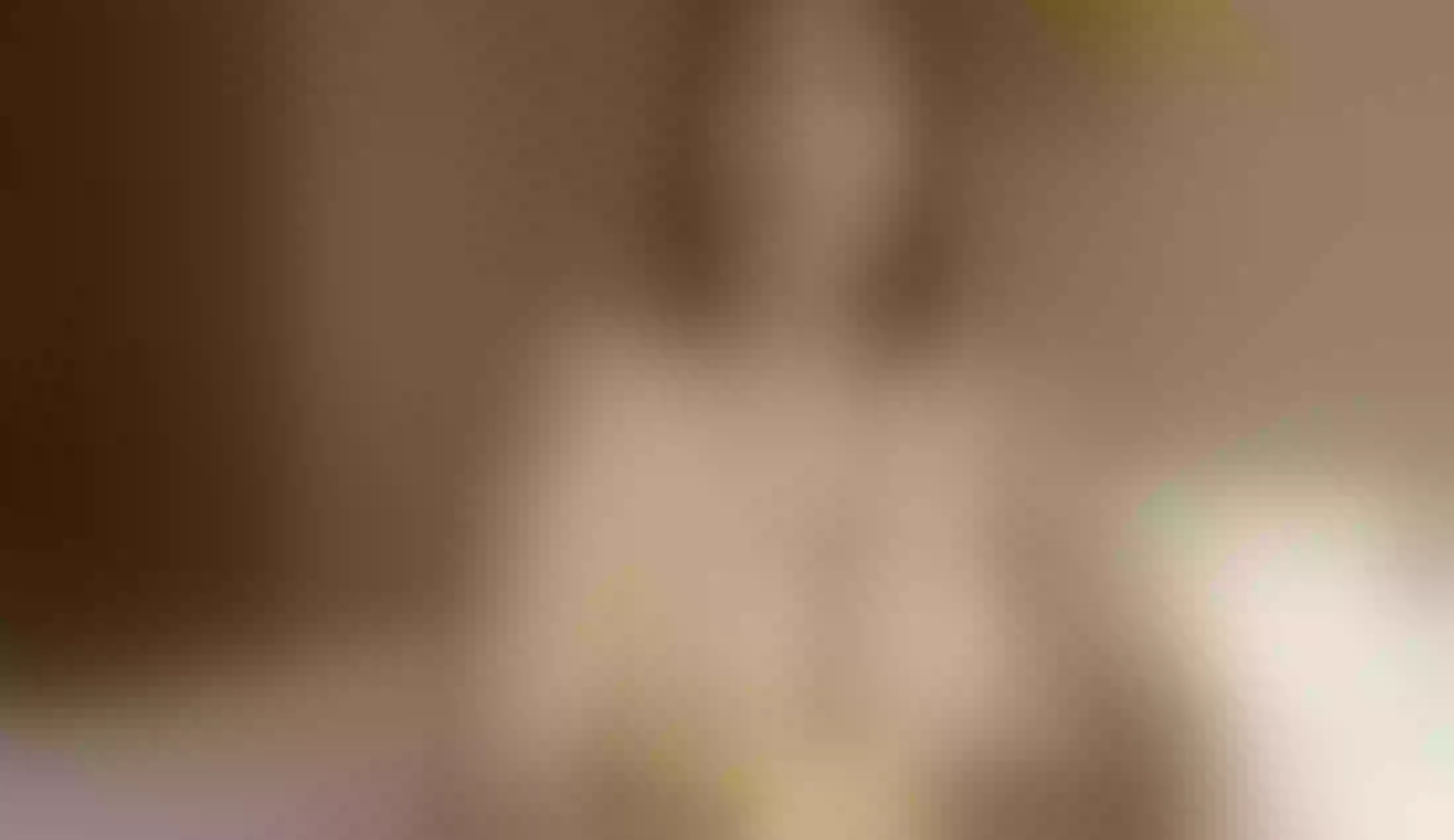 Artista SamanthaJonesOX Video 1