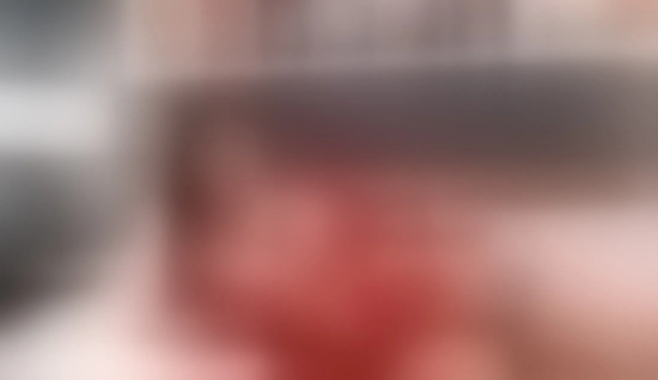 Artista SamanthaJonesOX Video 2