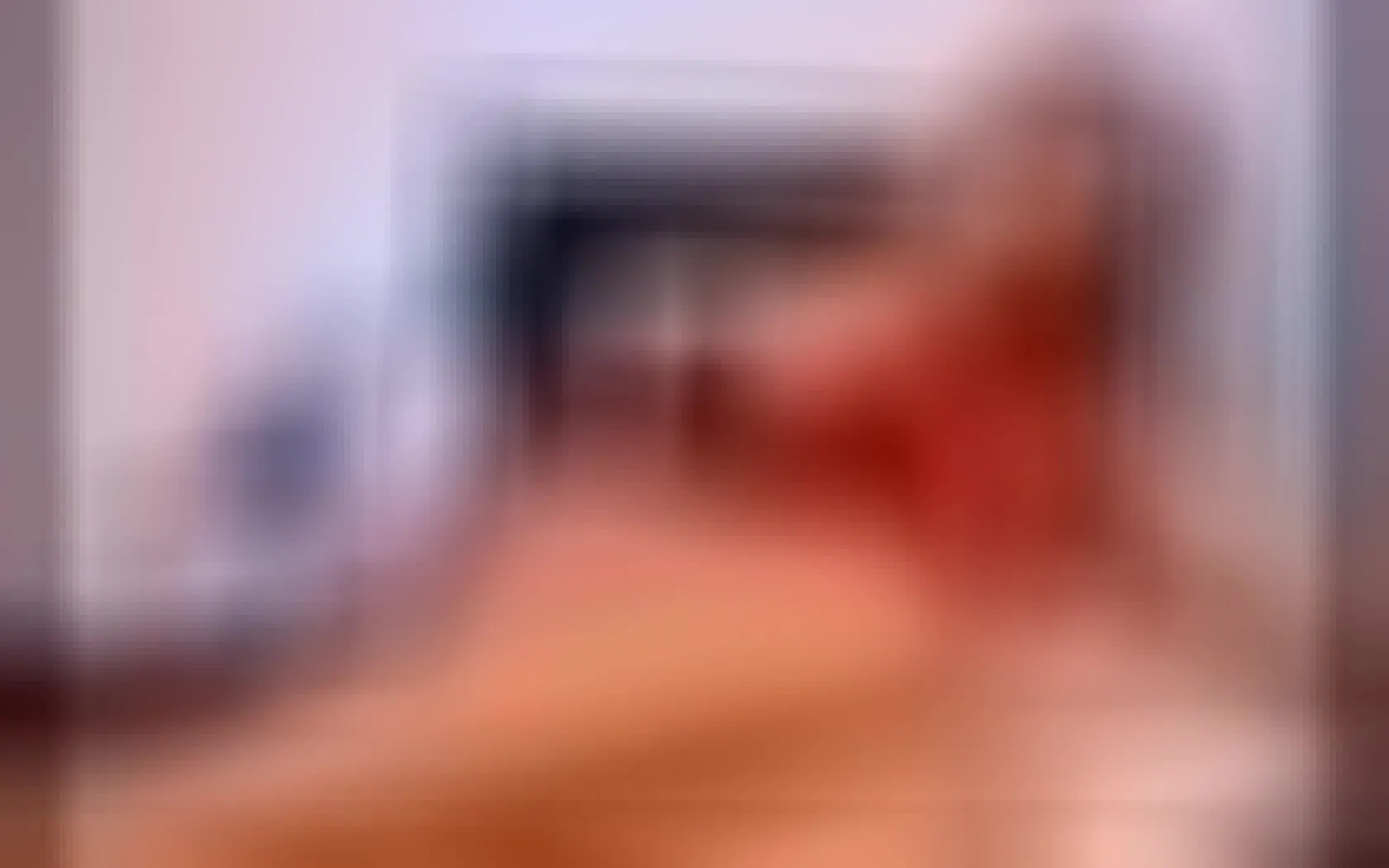 Interprete AlyssaAndreews Video 1