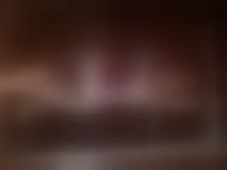 AlyssaAndreews immagine del profilo del modello di cam