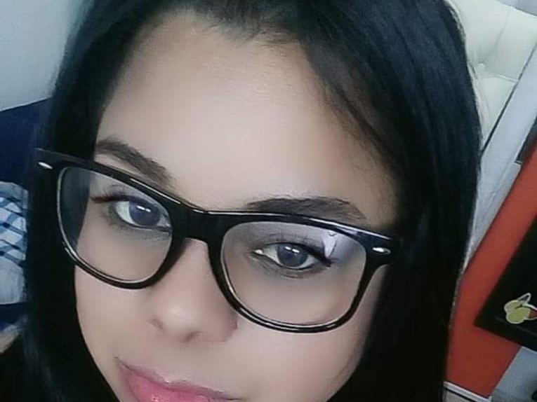 Foto de perfil de modelo de webcam de sweetmacarena 