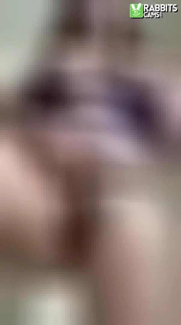 Interprete Zalymature Video 4