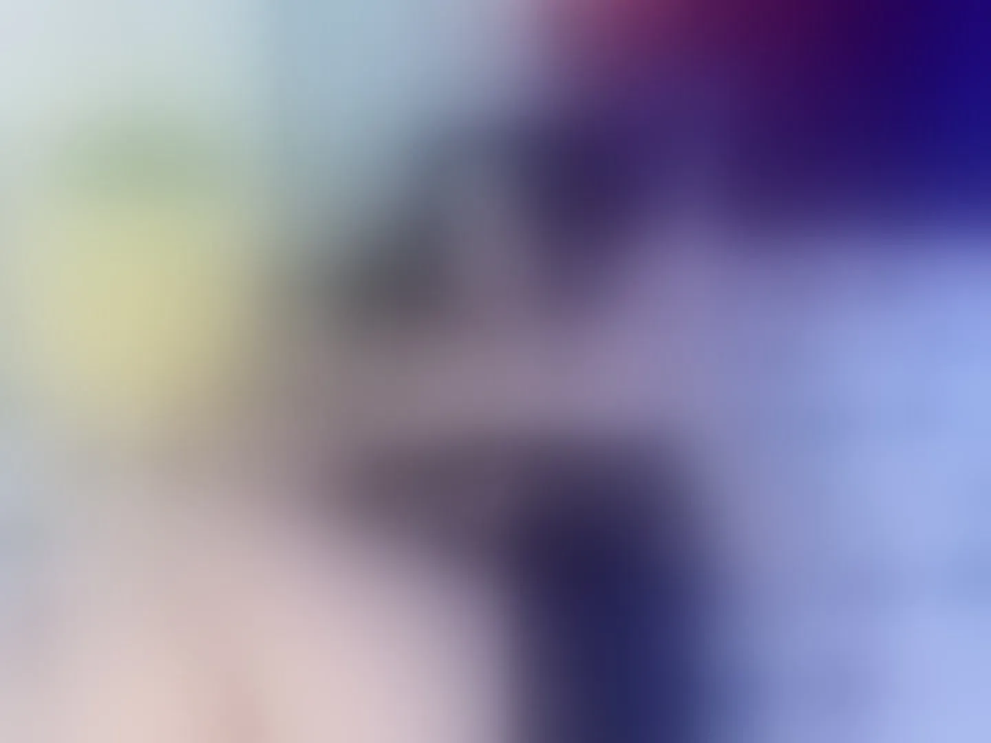 KarlaLovee immagine del profilo del modello di cam
