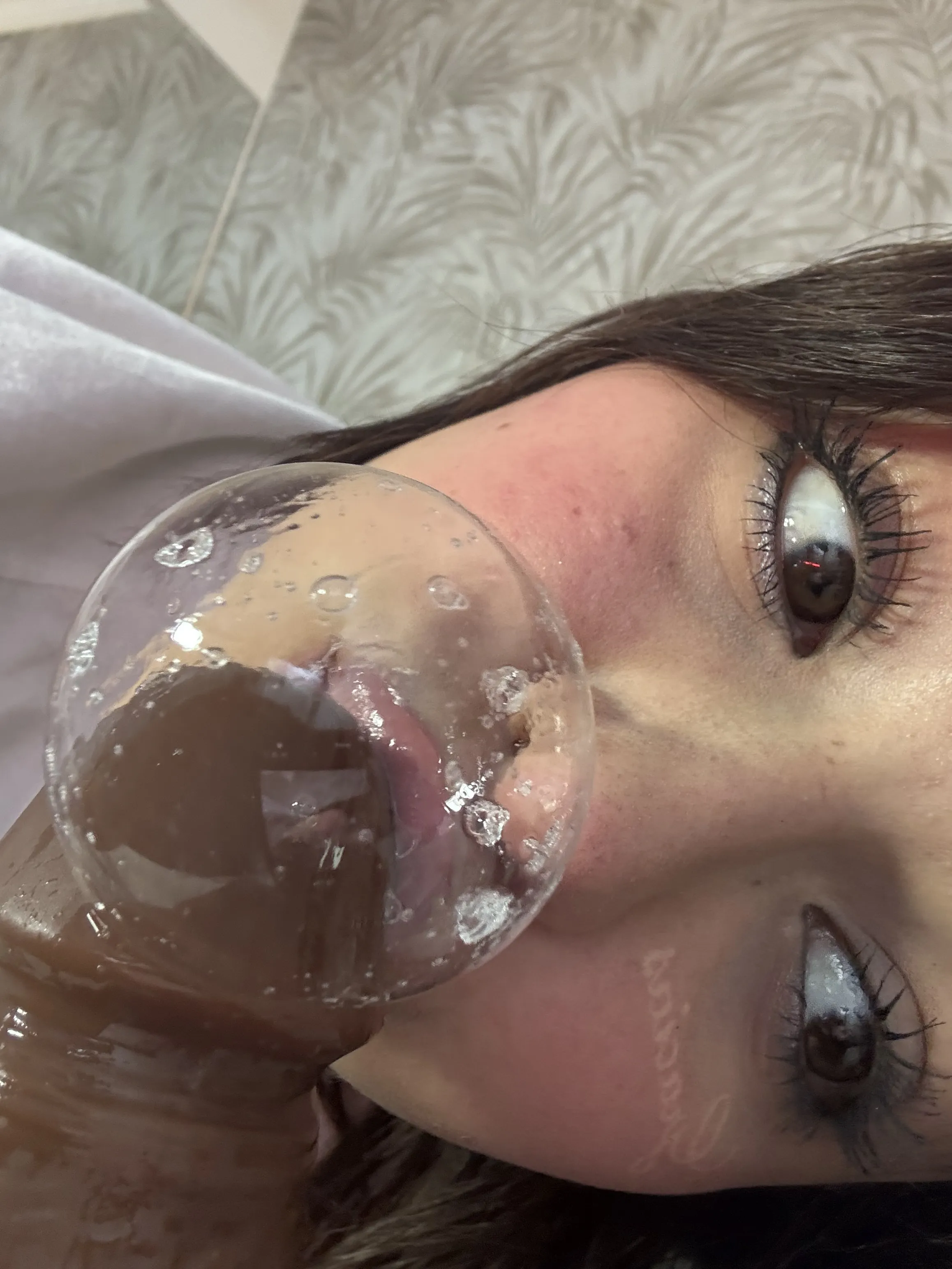 Artista AbbieRhondes Foto 2