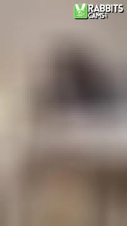 Interprète AbbieRhondes Vidéo 4