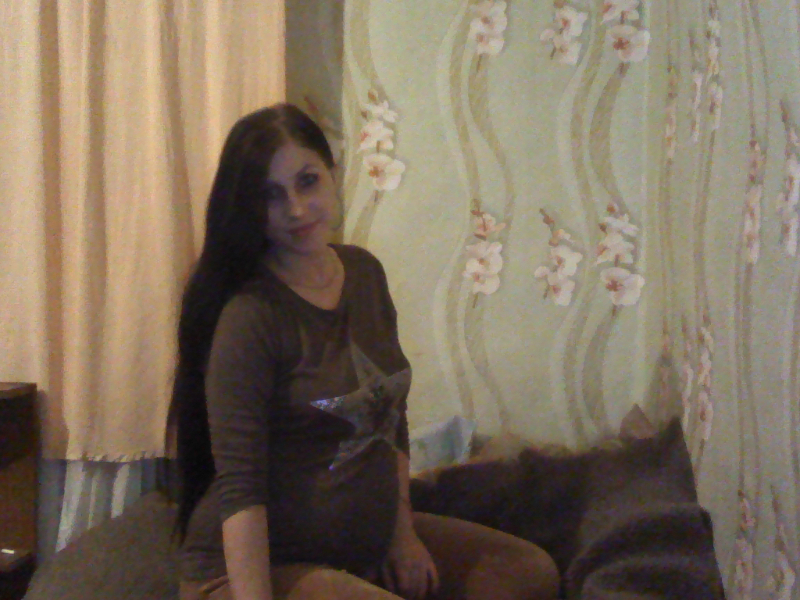 Intérprete xErikaKiss Foto 1