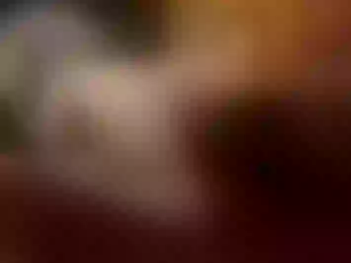 aabbyyy immagine del profilo del modello di cam