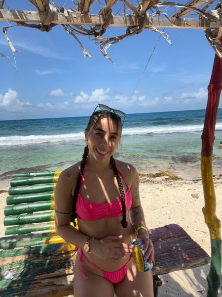 Interprete aabbyyy Foto 7