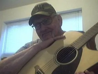 BoldBiker cam model profile picture