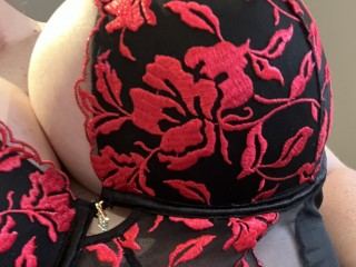 BritishAlyssiaRose Profilbild des Cam-Modells