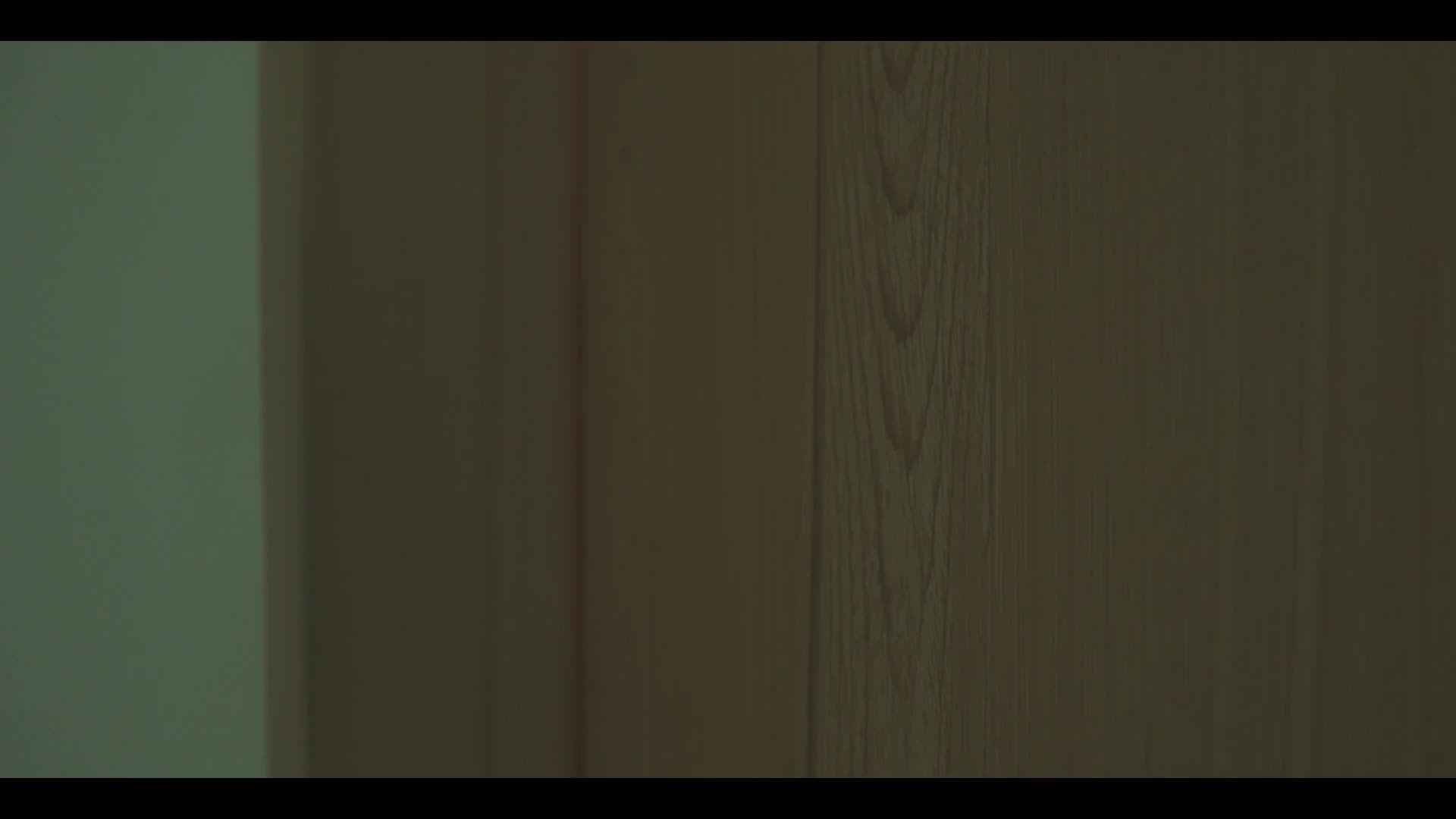 Artiest CaliopeSloan Video 1