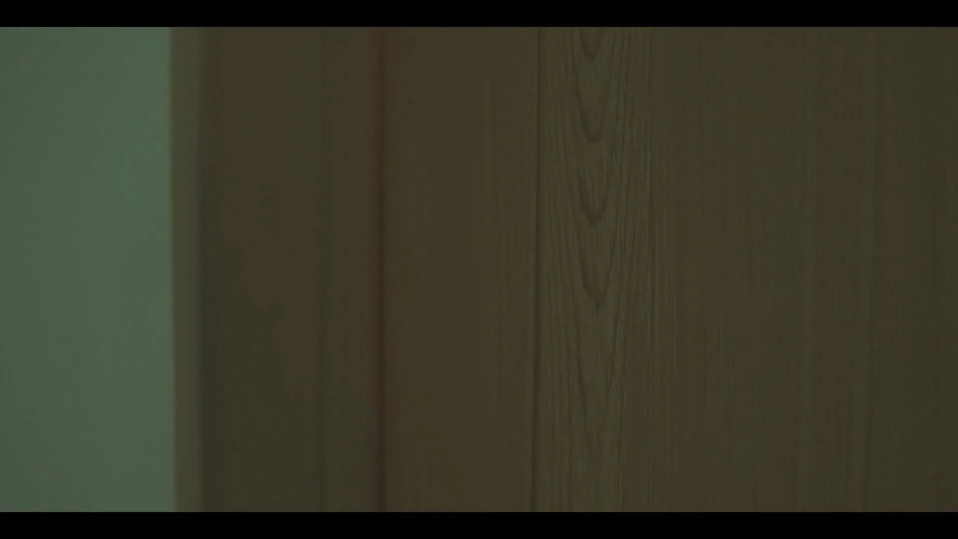 Artiest CaliopeSloan Video 3