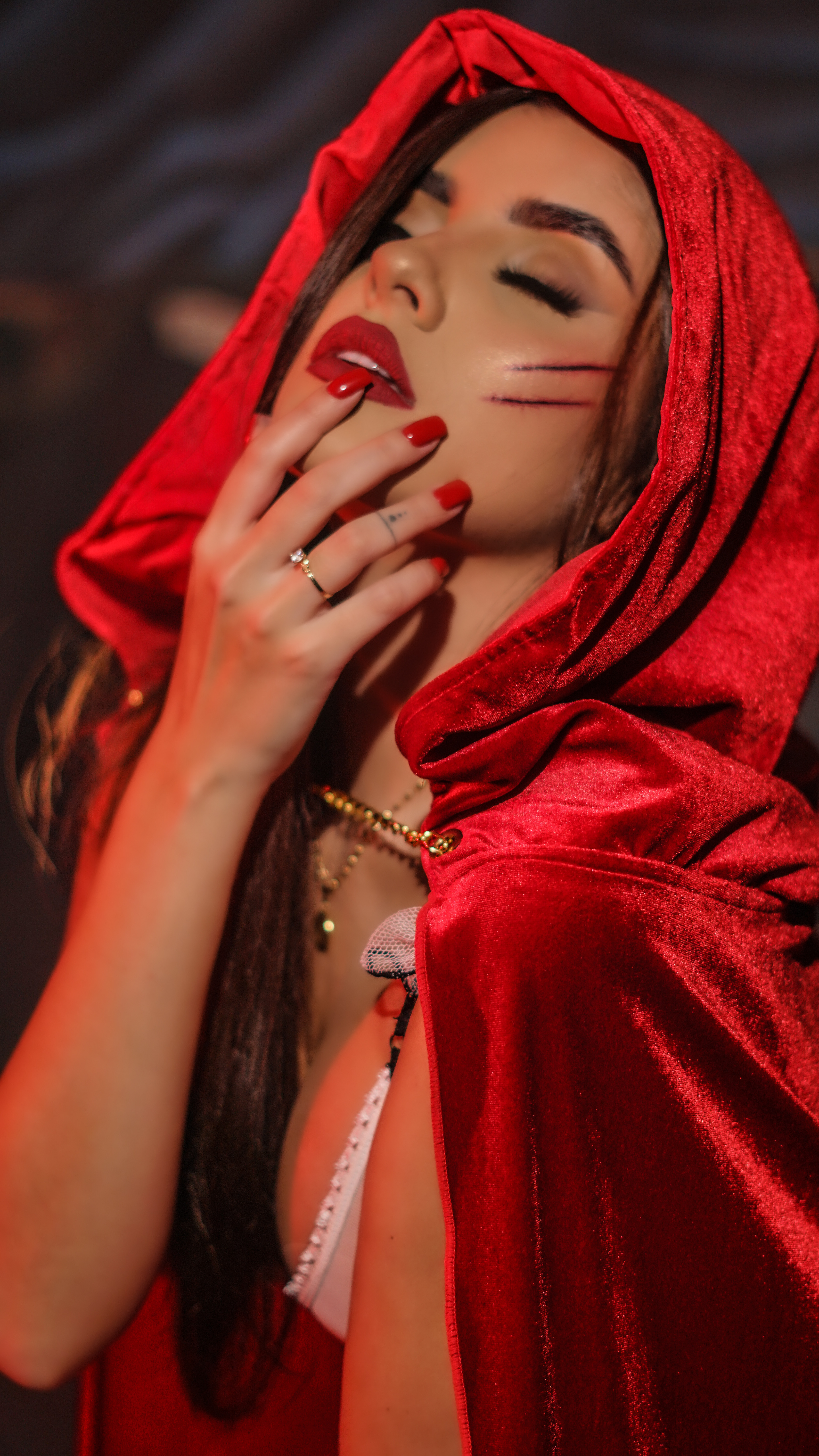 Artiest CaliopeSloan Foto 1