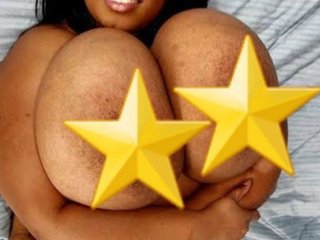 TenderMelody Profilbild des Cam-Modells