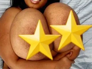 Foto de perfil de modelo de webcam de TenderMelody