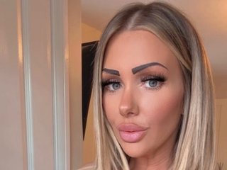 myaxjacie profilbild pÄ webbkameramodell