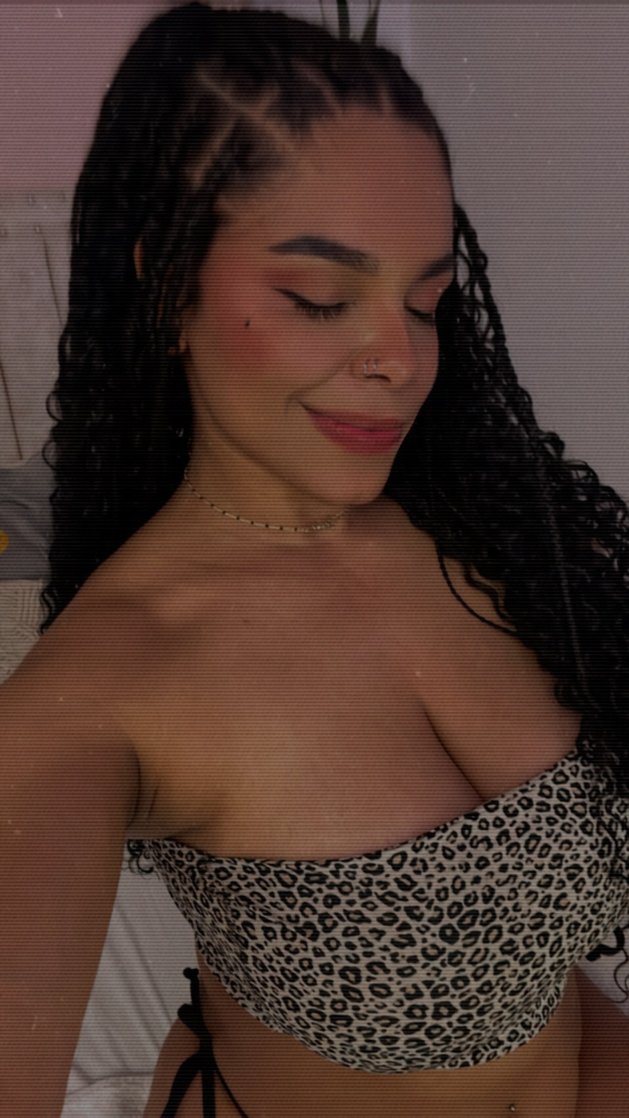 Artist SerenaWallacee Foto 2